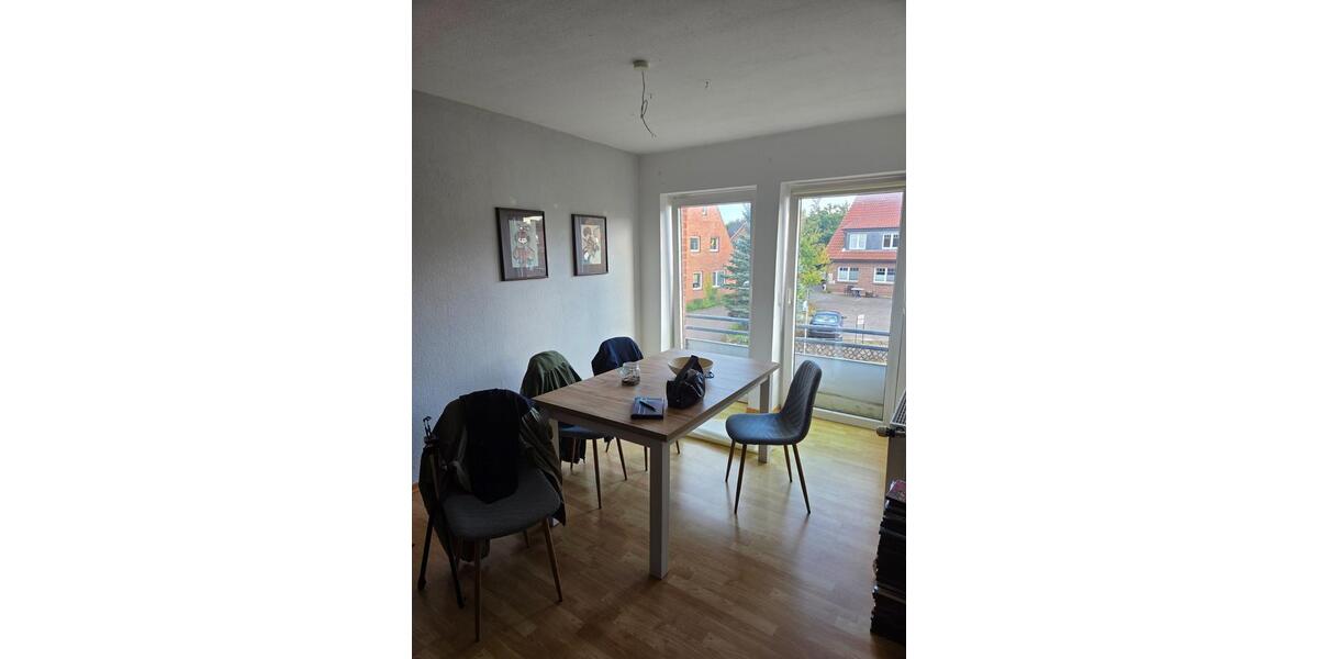 Etagenwohnung Osterrönfeld - 2 Zimmer, 51 m&sup2;, 109.000&euro; | Angebot:23526274
