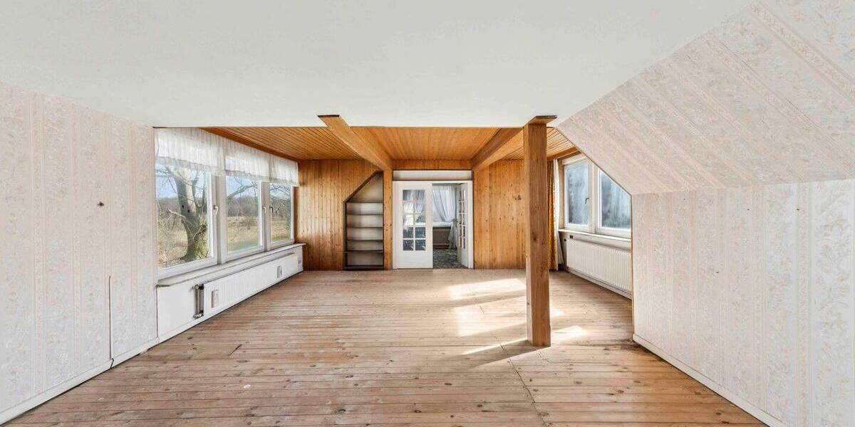 Gewerbeobjekt Selk - 1.200.000&euro; | Angebot:26805884