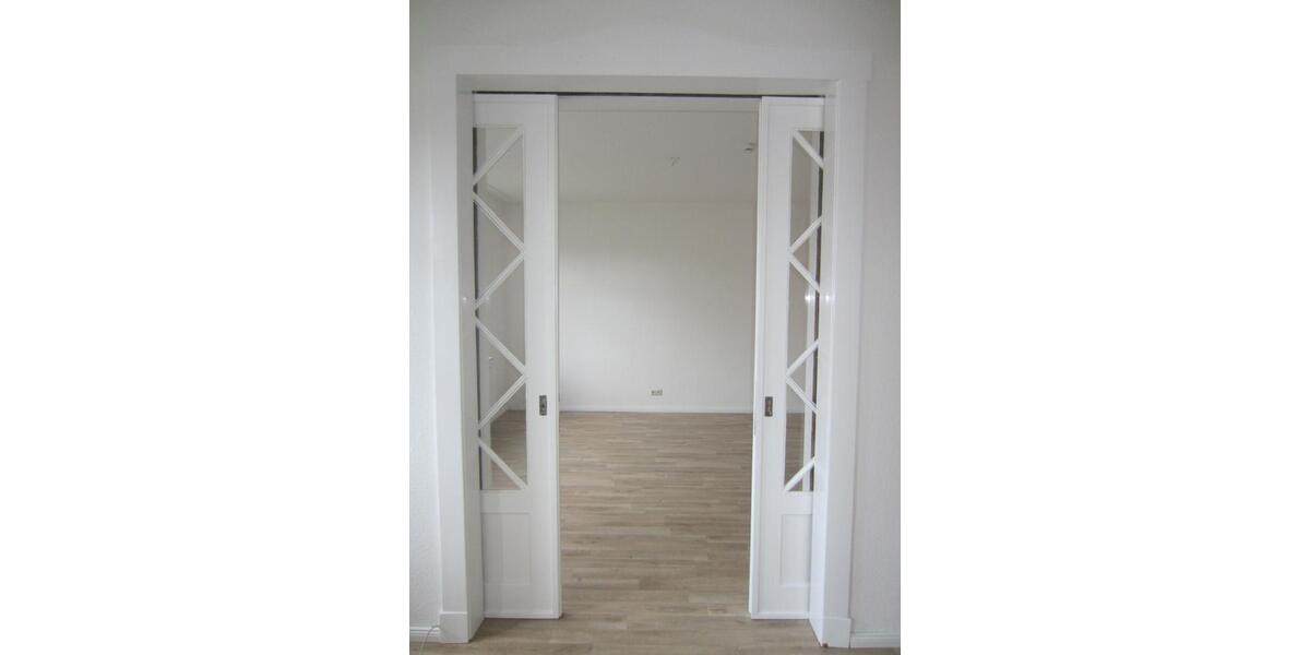 Etagenwohnung Tastrup - 4 Zimmer, 115 m&sup2;, 860&euro; | Angebot:24848062