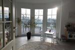 Einfamilienhaus Sehestedt - 4 Zimmer, 120 m&sup2;, 610.000&euro; | Angebot:26879801