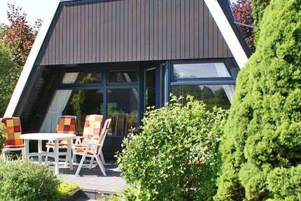 Haus Damp - 3 Zimmer, 73 m&sup2;, 289.000&euro; | Angebot:18232457