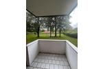 Erdgeschoßwohnung Kappeln - 3 Zimmer, 73 m&sup2;, 599&euro; | Angebot:26675824
