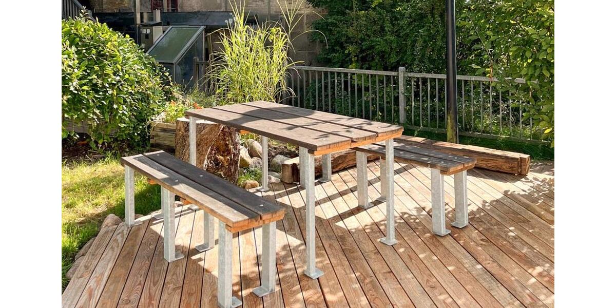 Einfamilienhaus Schleswig - 4 Zimmer, 120 m&sup2;, 349.000&euro; | Angebot:25567163