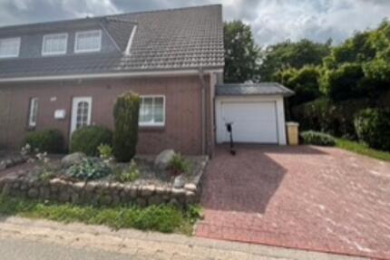 Haus Schwabstedt - 4 Zimmer, 130 m&sup2;, 269.000&euro; | Angebot:25236386