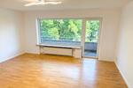 Etagenwohnung Rendsburg - 2.5 Zimmer, 61 m&sup2;, 129.000&euro; | Angebot:26639453
