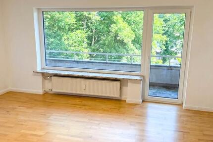 Wohnung Rendsburg - 2.5 Zimmer, 61 m&sup2;, 129.000&euro; | Angebot:26639453