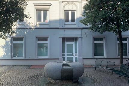 Gewerbeobjekt Eckernförde - 5.500&euro; | Angebot:23741704