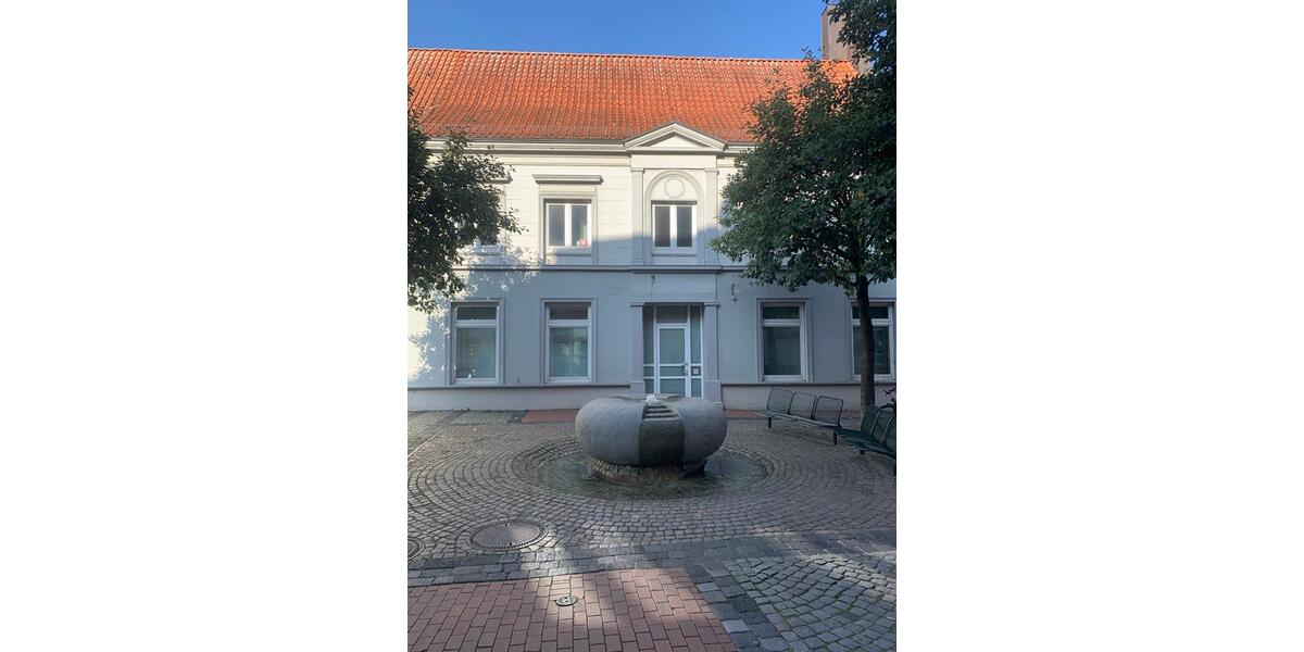 Gewerbeobjekt Eckernförde - 5.500&euro; | Angebot:23741704