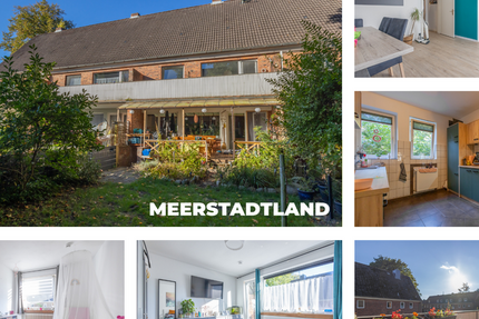 Haus Rendsburg - 5 Zimmer, 120 m&sup2;, 185.000&euro; | Angebot:25782962