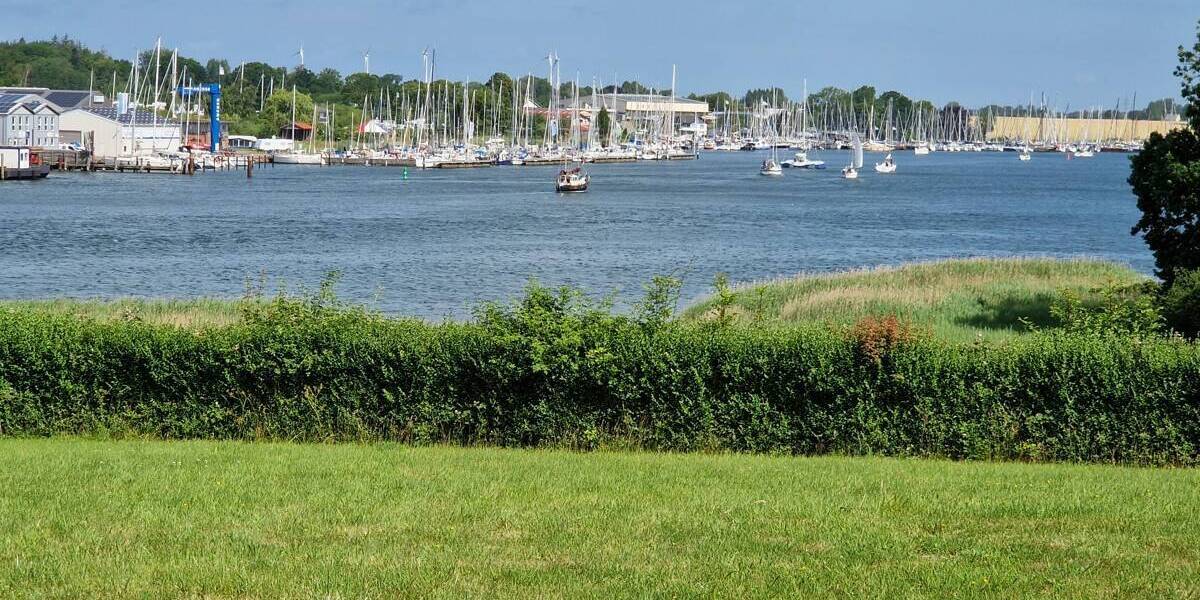 Grundstück Kappeln - 267.000&euro; | Angebot:25705790