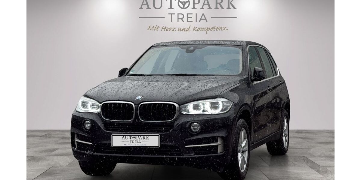 BMW X5 168.000 km 29.890 &euro; Treia 24896