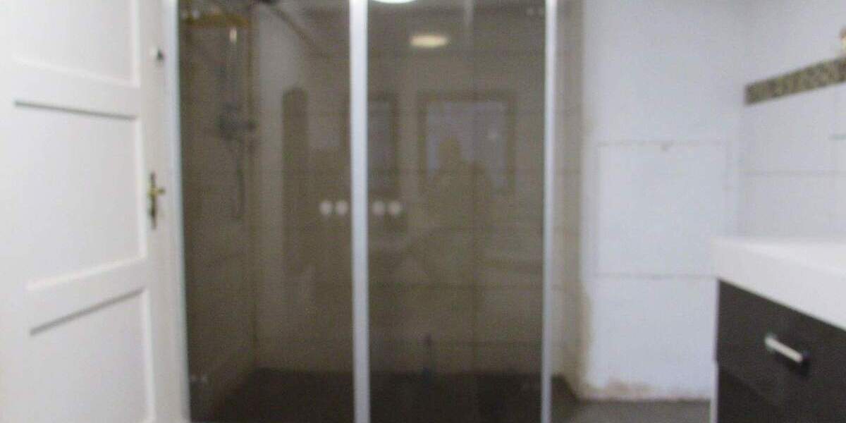 Doppelhaushälfte Bredenbek - 4 Zimmer, 115 m&sup2;, 249.000&euro; | Angebot:25667394