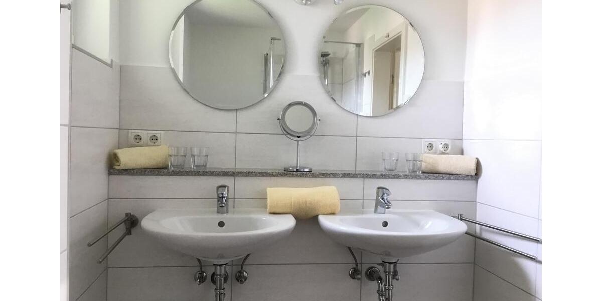 Reihenhaus Rendsburg - 5 Zimmer, 120 m&sup2;, 325.000&euro; | Angebot:25324588