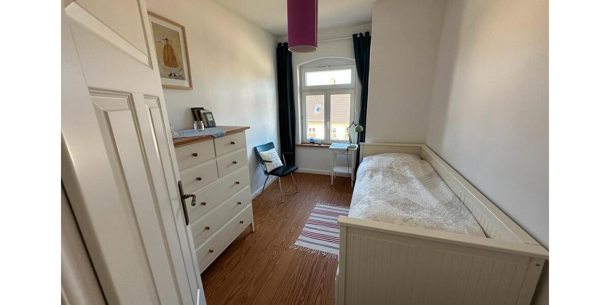 Mehrfamilienhaus, Wohnhaus Eckernförde - 11 Zimmer, 267 m&sup2;, 1.550.000&euro; | Angebot:26405879