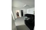 Gewerbeobjekt Fockbek - 1.950&euro; | Angebot:26384147