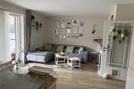 Erdgeschoßwohnung Busdorf - 3 Zimmer, 80 m&sup2;, 295.000&euro; | Angebot:26624692