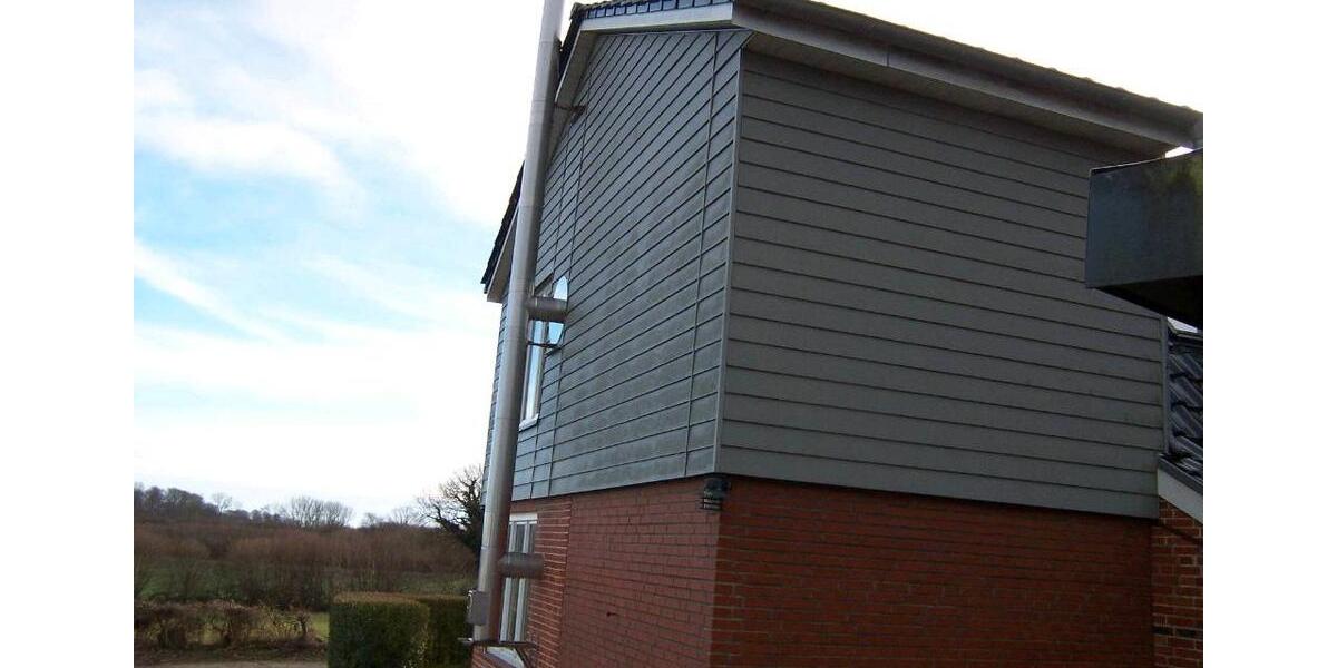 Einfamilienhaus Fahrdorf - 6 Zimmer, 141 m&sup2;, 470.000&euro; | Angebot:24368402