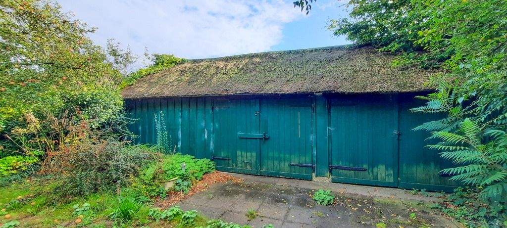 Einfamilienhaus Stapel - 5 Zimmer, 125 m&sup2;, 169.000&euro; | Angebot:25670105