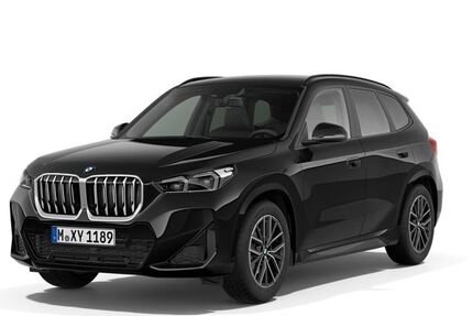 BMW X1 10.067 km 33.990 &euro; Rendsburg 24768