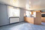Einfamilienhaus Lohe-Föhrden Föhrden - 5 Zimmer, 161 m&sup2;, 229.000&euro; | Angebot:26512666