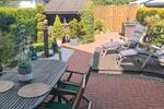 Reihenhaus Eckernförde - 4 Zimmer, 122 m&sup2;, 425.000&euro; | Angebot:26612676
