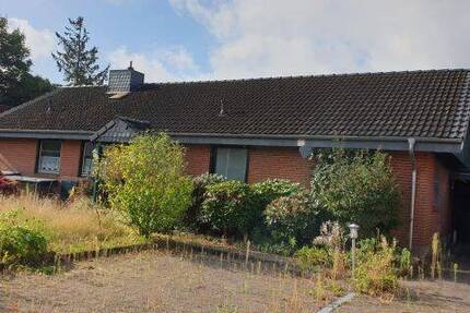 Haus Brekendorf - 4 Zimmer, 99 m&sup2;, 250.000&euro; | Angebot:26190588