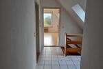 Etagenwohnung Schleswig - 2 Zimmer, 64 m&sup2;, 570&euro; | Angebot:25917932