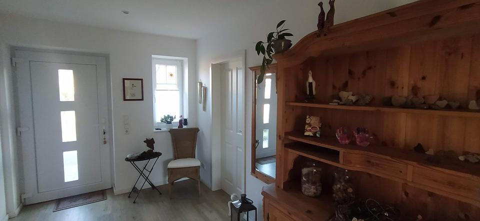 Einfamilienhaus Rantrum - 5 Zimmer, 142 m&sup2;, 535.000&euro; | Angebot:24464723