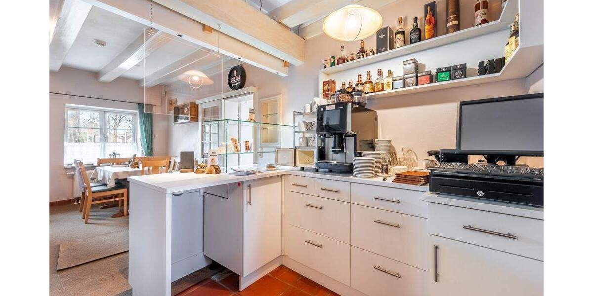 Bauernhaus, Landhaus Holzbunge - 4 Zimmer, 1 m&sup2;, 975.000&euro; | Angebot:25665497