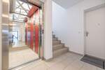 Etagenwohnung Rendsburg - 2 Zimmer, 71 m&sup2;, 349.000&euro; | Angebot:26361235