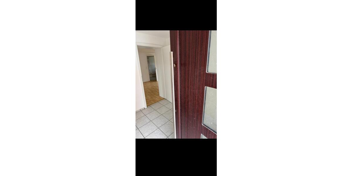 Erdgeschoßwohnung Groß Wittensee - 4 Zimmer, 75 m&sup2;, 750&euro; | Angebot:25926322