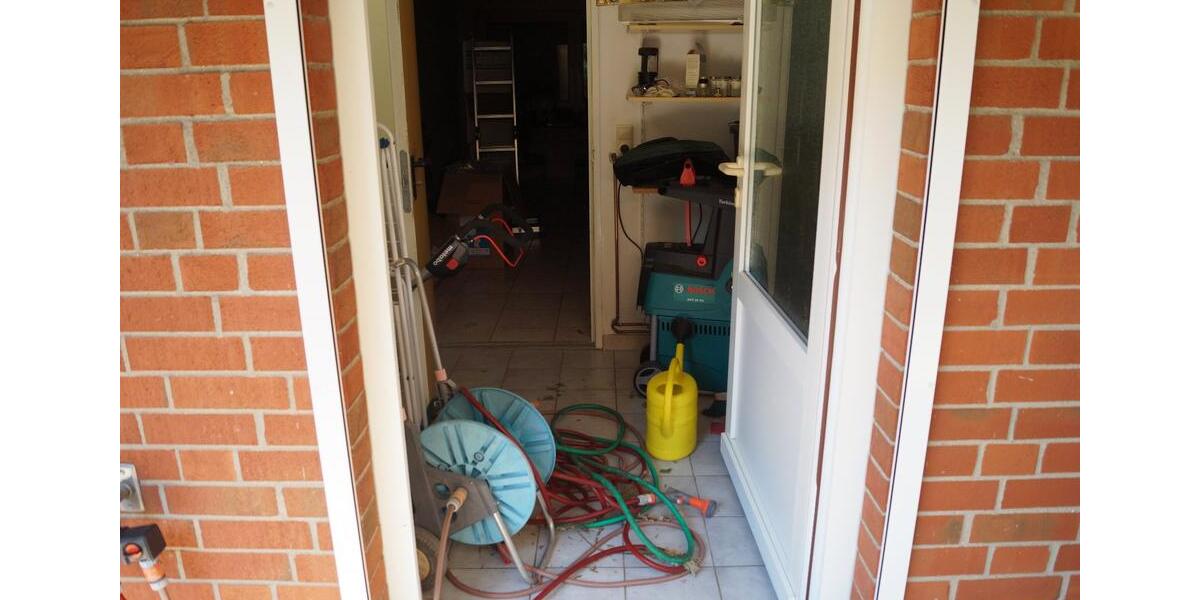 Reihenhaus Kropp - 3 Zimmer, 88 m&sup2;, 255.000&euro; | Angebot:25098075