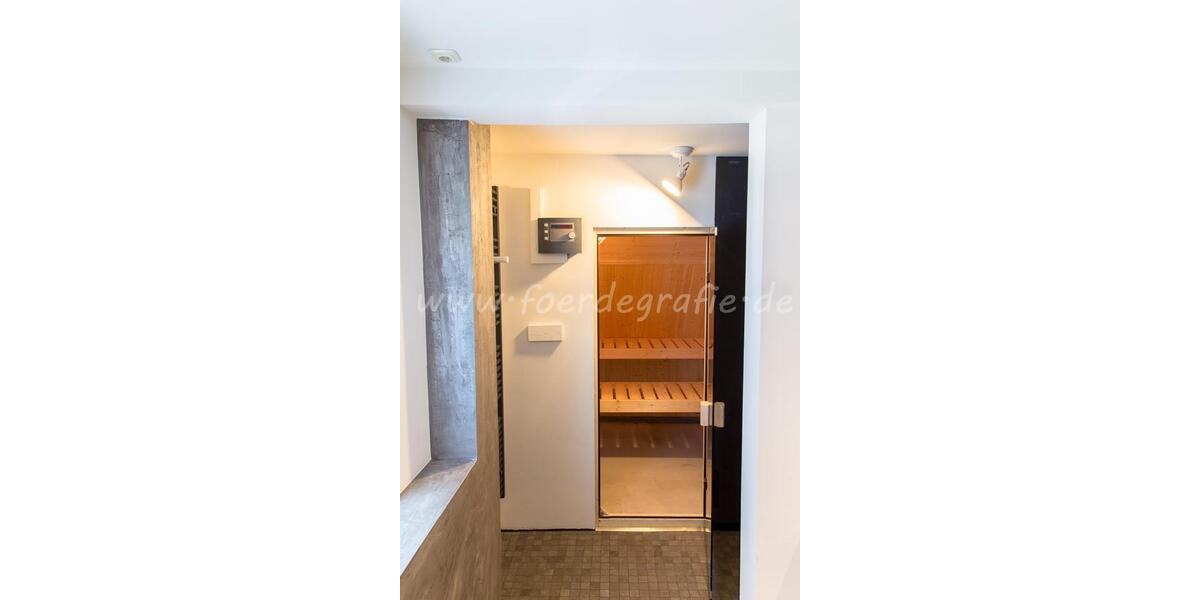 Dachgeschoßwohnung Osterby - 2 Zimmer, 75 m&sup2;, 900&euro; | Angebot:25988123