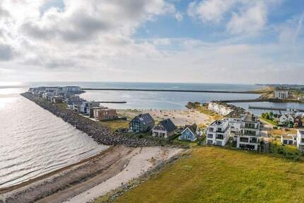 Haus Kappeln - 2 Zimmer, 826 m&sup2;, 4.500.000&euro; | Angebot:25777894