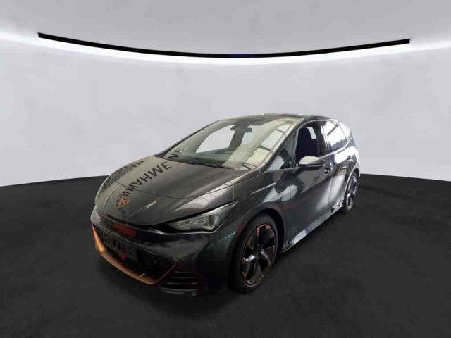 Cupra Born 65.350 km 23.290 &euro; Rendsburg 24768