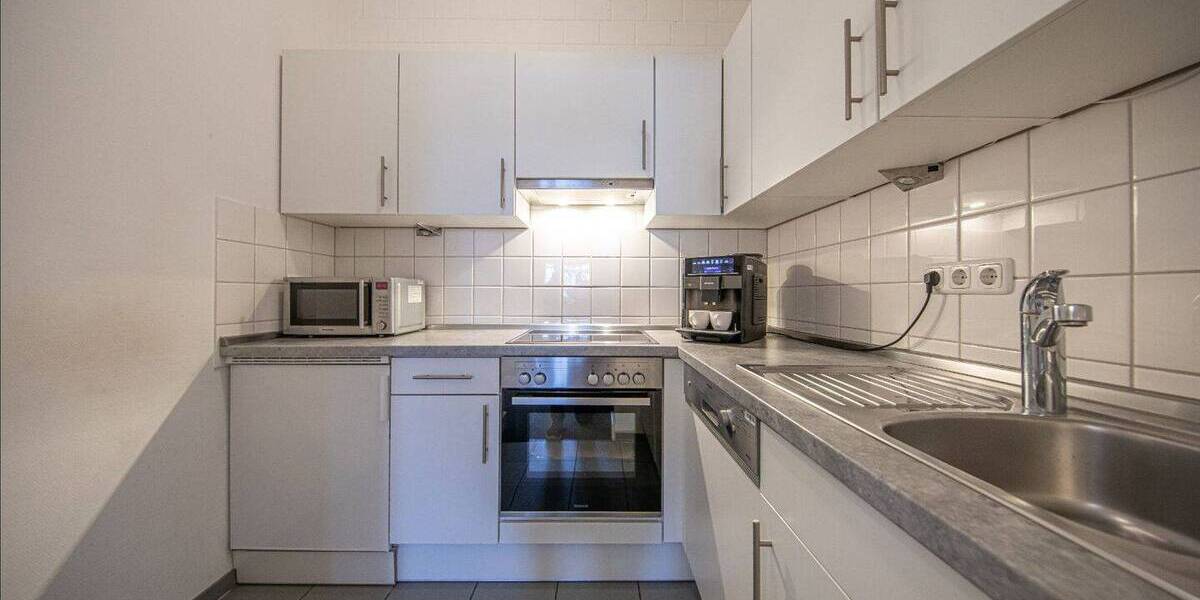 Gewerbeobjekt Büdelsdorf - 6 Zimmer, 270 m&sup2;, 1.620&euro; | Angebot:26617737