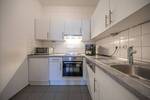 Gewerbeobjekt Büdelsdorf - 6 Zimmer, 270 m&sup2;, 1.620&euro; | Angebot:26617737