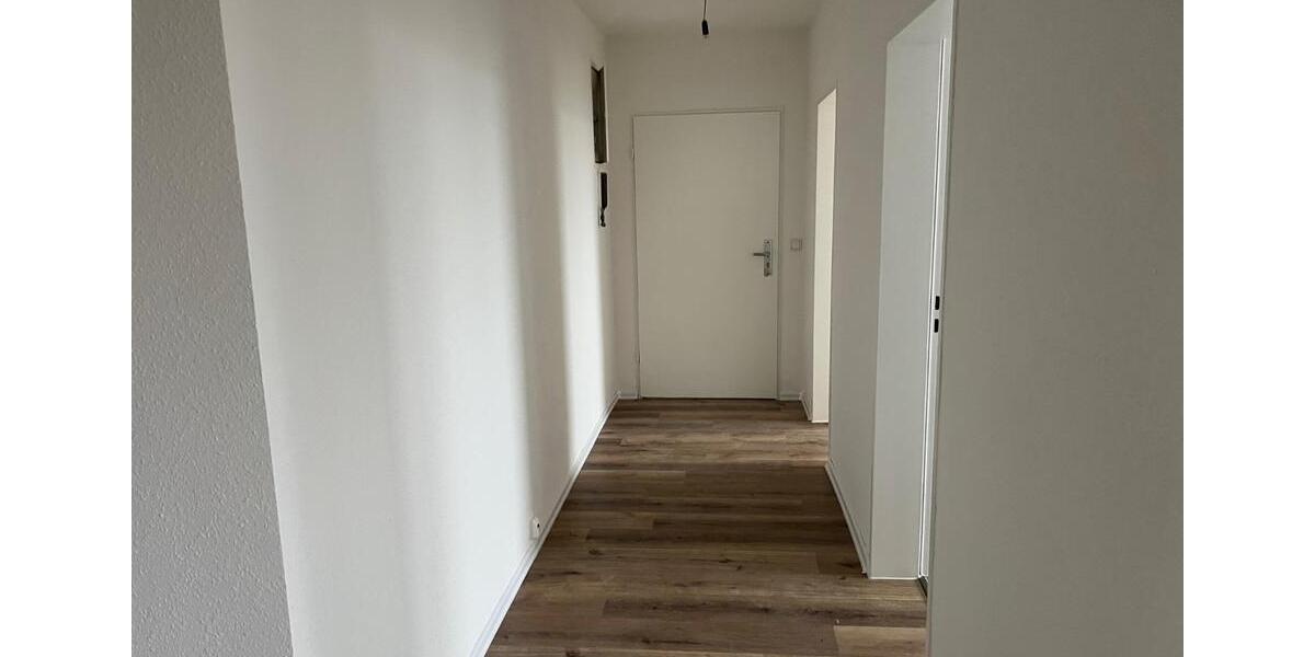 Etagenwohnung Tastrup - 3 Zimmer, 100 m&sup2;, 751&euro; | Angebot:24751747