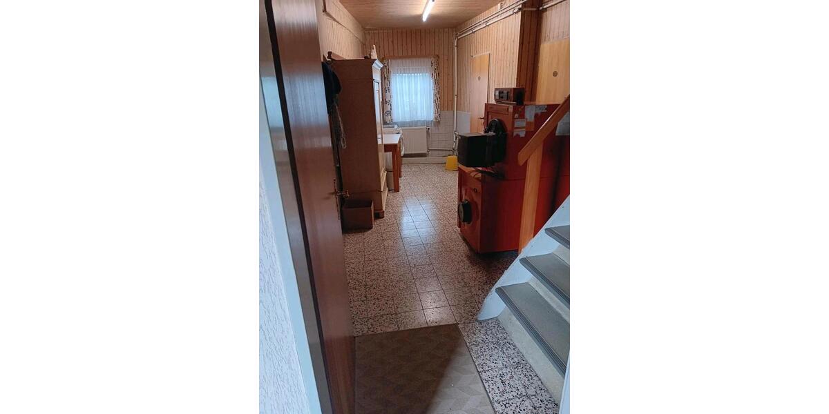 Einfamilienhaus Steinbergkirche - 6 Zimmer, 130 m&sup2;, 199.999&euro; | Angebot:26299925