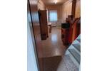 Einfamilienhaus Steinbergkirche - 6 Zimmer, 130 m&sup2;, 199.999&euro; | Angebot:26299925