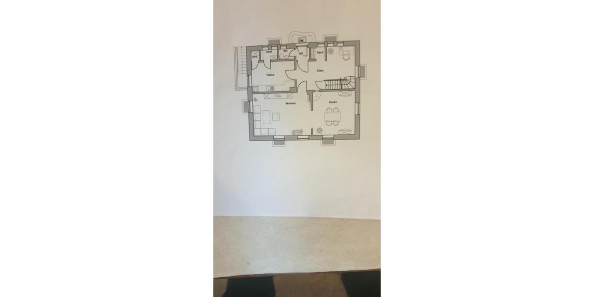 Einfamilienhaus Mittelangeln - 4 Zimmer, 139 m&sup2;, 287.000&euro; | Angebot:26023408