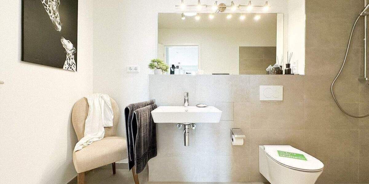 Etagenwohnung Schleswig Altstadt - 3 Zimmer, 87 m&sup2;, 1.300&euro; | Angebot:25986375