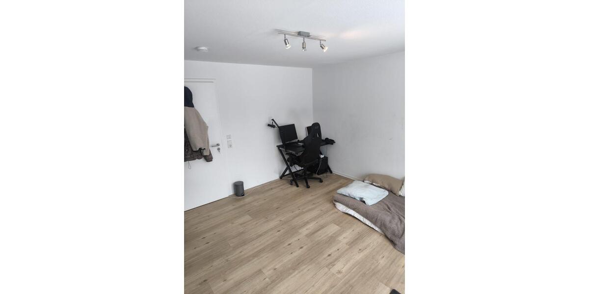 Etagenwohnung Tastrup - 2 Zimmer, 59 m&sup2;, 385&euro; | Angebot:24954699