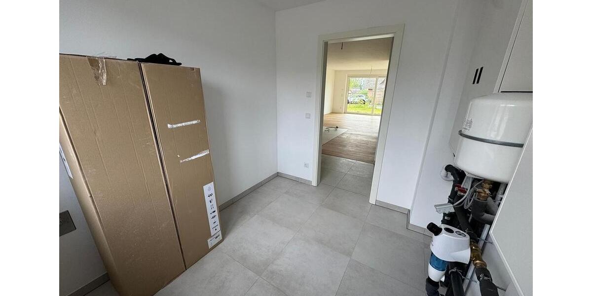 Doppelhaushälfte Kappeln - 4 Zimmer, 125 m&sup2;, 1.680&euro; | Angebot:26617731
