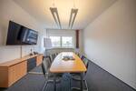 Gewerbeobjekt Büdelsdorf - 6 Zimmer, 270 m&sup2;, 1.620&euro; | Angebot:26617737