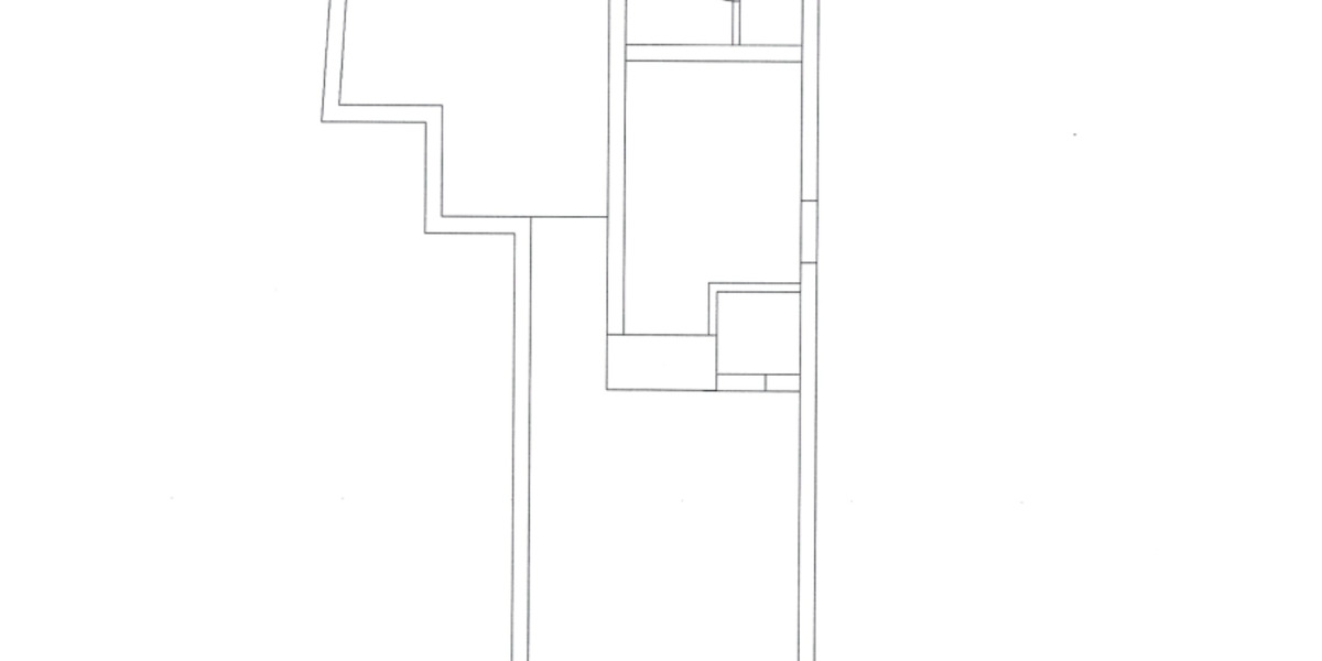 Gewerbeobjekt Eckernförde - 790&euro; | Angebot:25477429