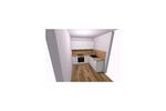 Dachgeschoßwohnung Oeversee - 4 Zimmer, 81 m&sup2;, 1.125&euro; | Angebot:25792853