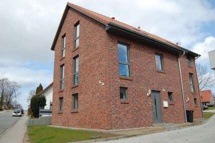 Haus Eckernförde - 5 Zimmer, 132 m&sup2;, 1.950&euro; | Angebot:25936367