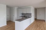Einfamilienhaus Kappeln - 4 Zimmer, 135 m&sup2;, 2.018&euro; | Angebot:26176312