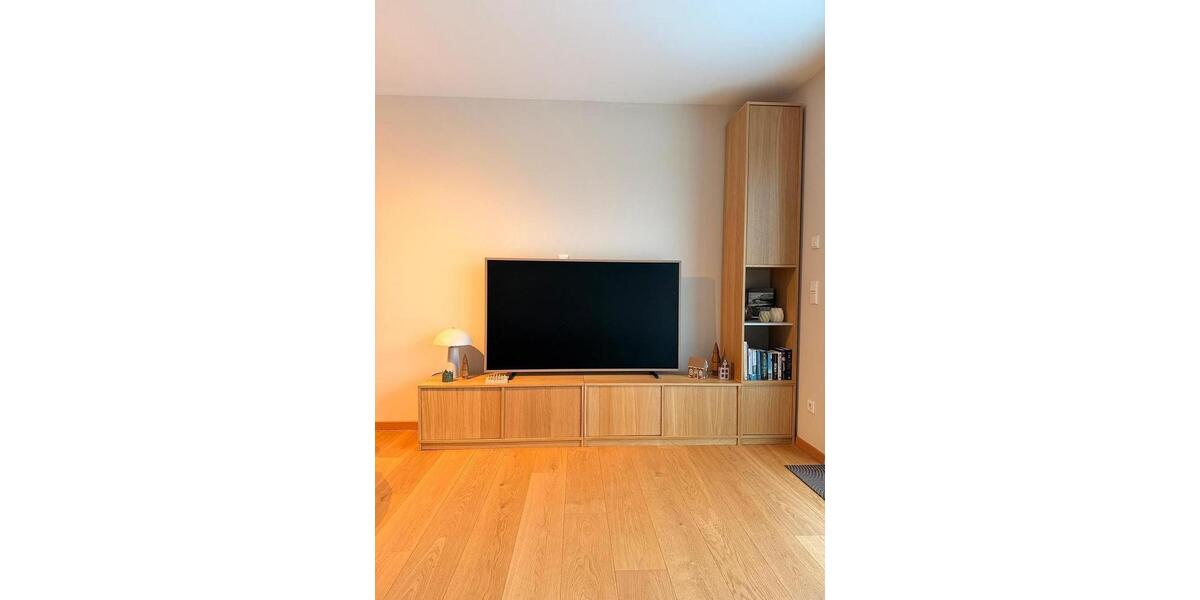 Doppelhaushälfte Kappeln - 4 Zimmer, 125 m&sup2;, 1.680&euro; | Angebot:26617731